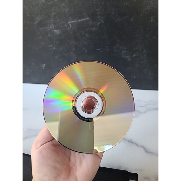 “Cloudy With A Chance Of Meatballs” DVD with Bill Hader, Anna Faris, James Caan - Picture 4 of 10